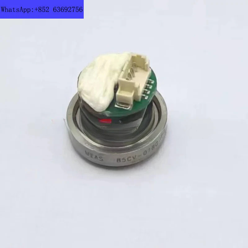 MEMS-85CV-01BG-XX-10312 진공 반도체 센서 압력 모듈