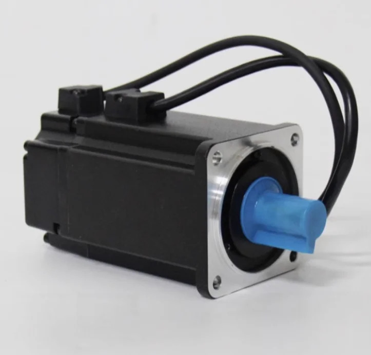 ECMA-C20807SS ECMA-C21010RS ECMA-C21010SS ECMA-E21310RS ECMA-E21310SS ECMA-E21315RS