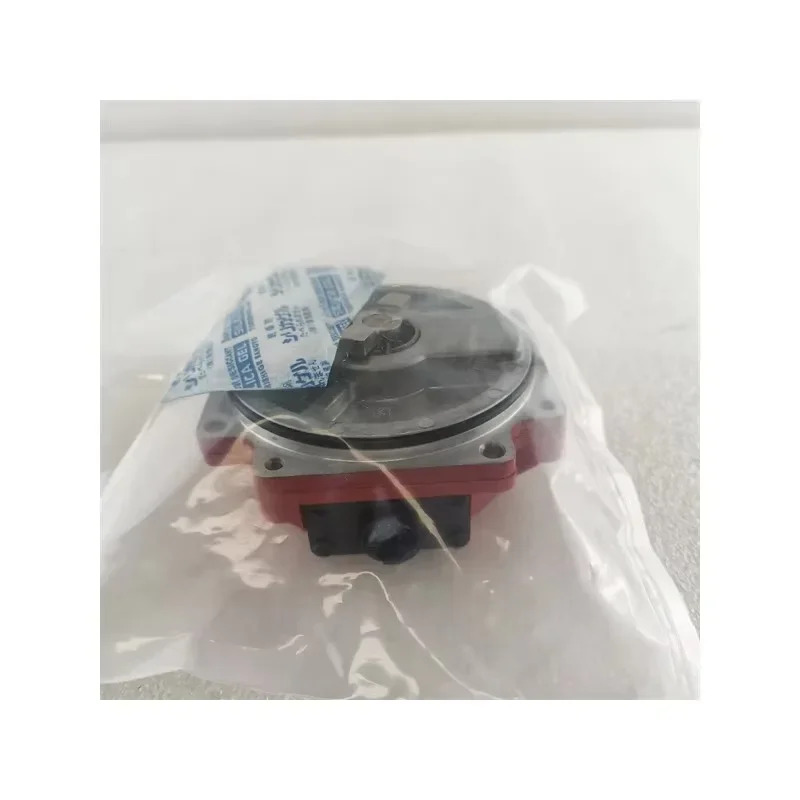 오리지널 엘리베이터 인코더 A860-0360-V501