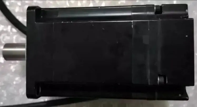 SGM호환JV-04ADE6S 리퍼 서보모터 SGM호환JV 04ADE6S