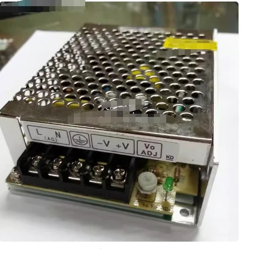 Luotie toolsF21-36S12 스위칭 전원공급장치 산업LED 12v3.5a