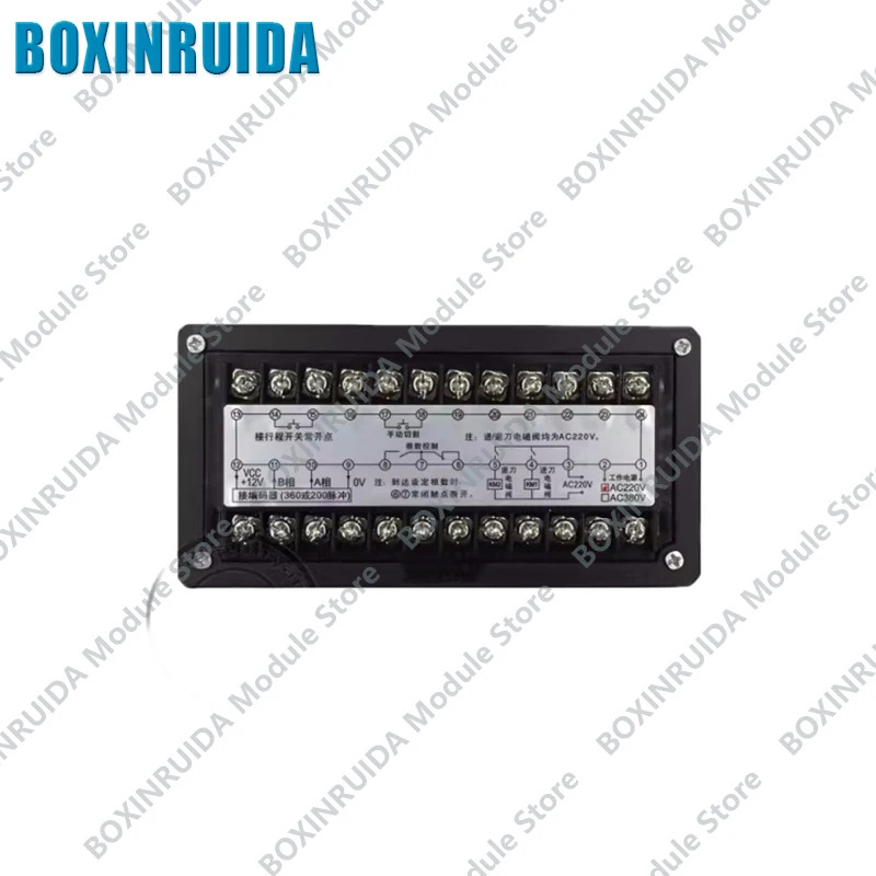 오리지널 GK70A AC220V AC380V