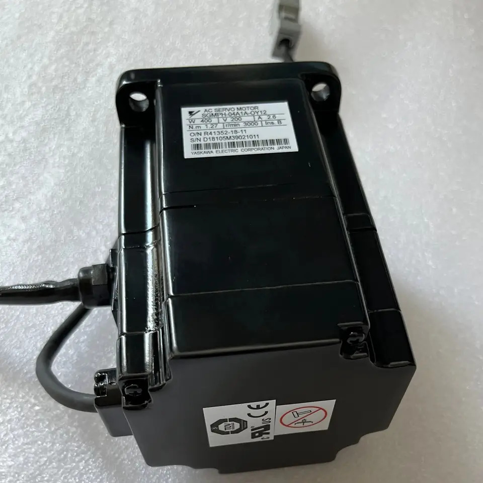 SGM호환PH-04A1A-OY12 서보모터 SGM호환PH 04A1A OY12 신