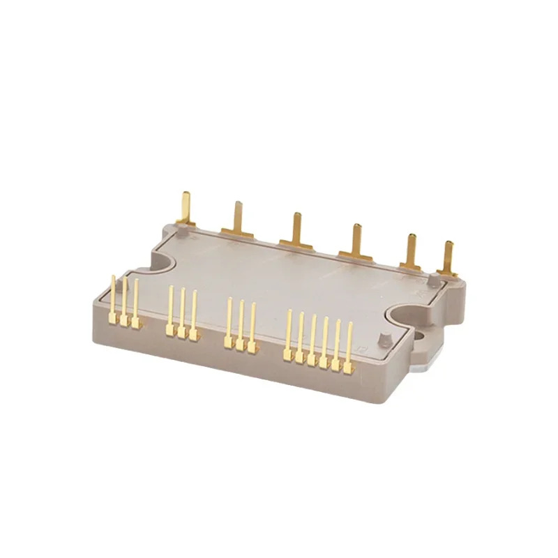 6MBP30RTB060 6MBP30RTB060-50 6MBP30RTB060-12 IGBT 모듈