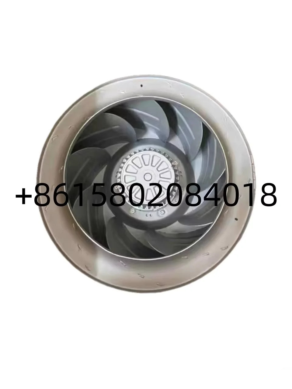 R4D560-AQ03-01
