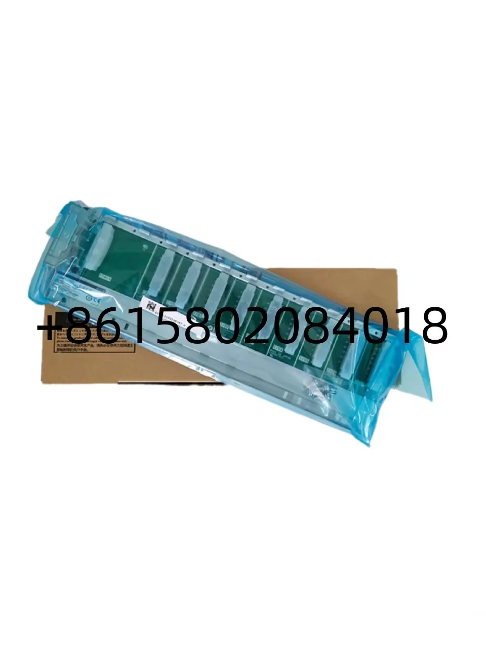 Q35B Q38B Q312B Q63B Q65B Q68B Q612B Q55B Q33B-E Q38B-E Q312DB Q312B-E Q35DB Q38DB