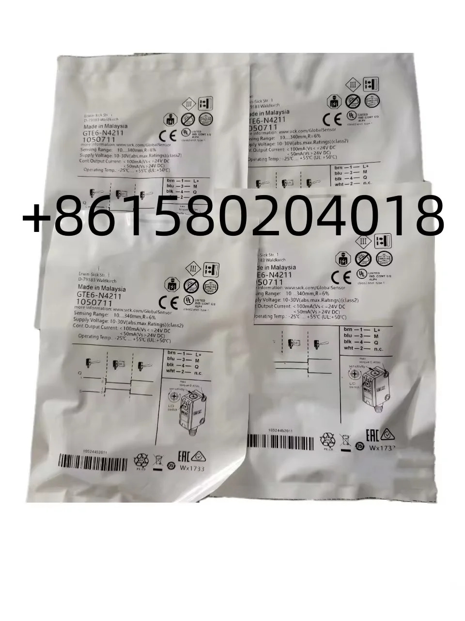 B10-N4211 B10-P1212 B10-P4212