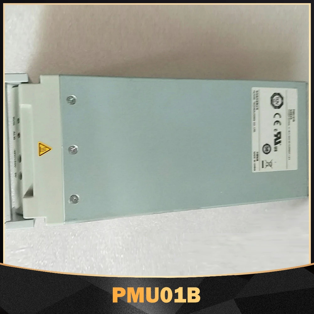 Huawei호환 모니터링 모듈 PMU01B통신 전원