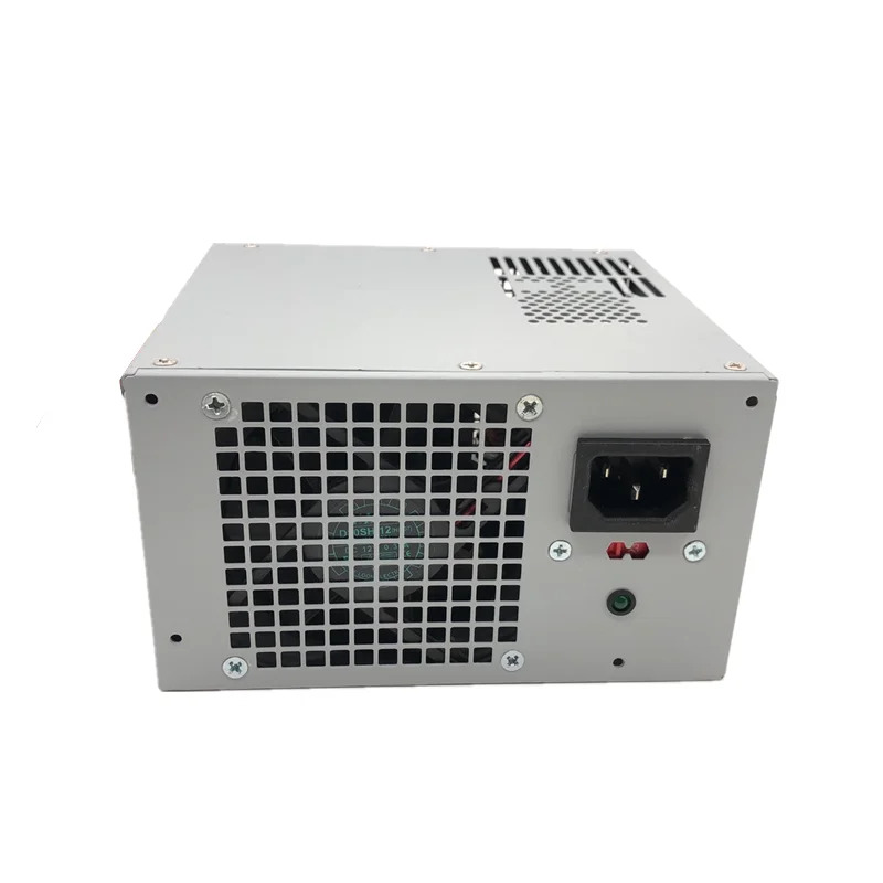 델 V200 530 531 300W 전원공급장치 H300NM-00 DPS-300AB-24 B XW601 K43JV PS-5301-08 H300NM-01 B300PM-00 PSU