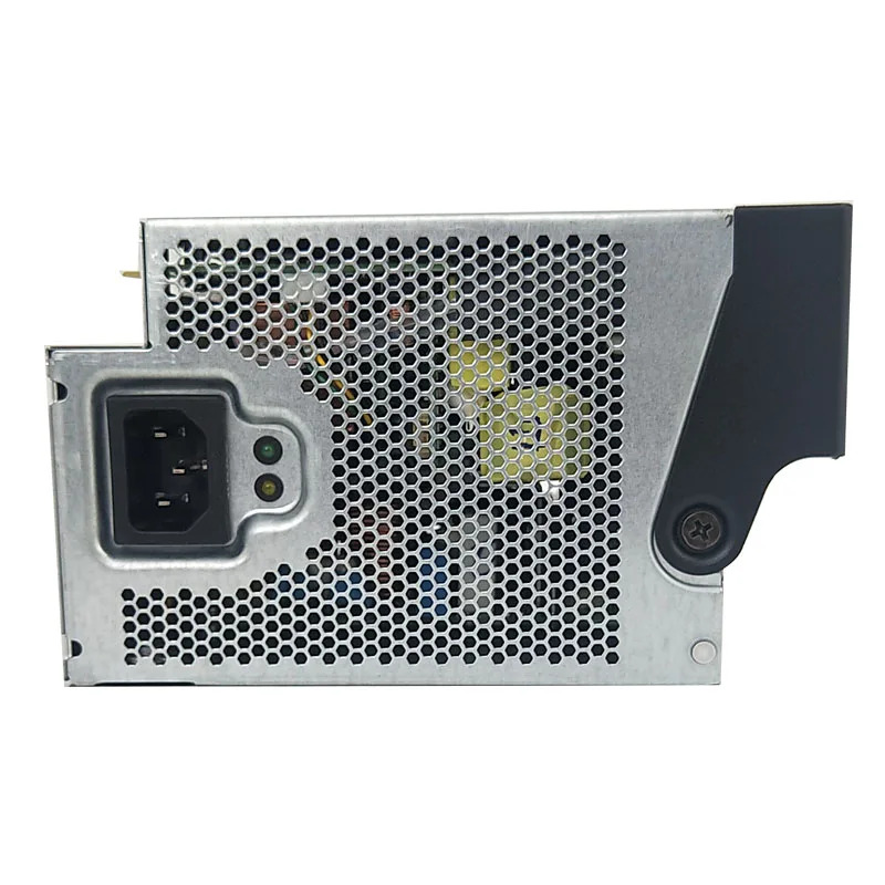 Lenovo호환 워크스테이션 P720 P520 900W 전원공급장치 DPS-900EB A 54Y8979새 원본 PSU