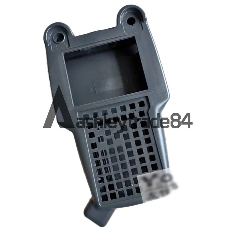 Fanuc A05B-2518-C214 JSW 커버 하우징 쉘 플라스틱 케이스 신