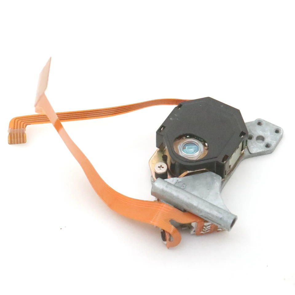 KSS-320B KSS-320A KSS-320C 픽업 액세서리 CD 레이저 렌즈 KSS320B