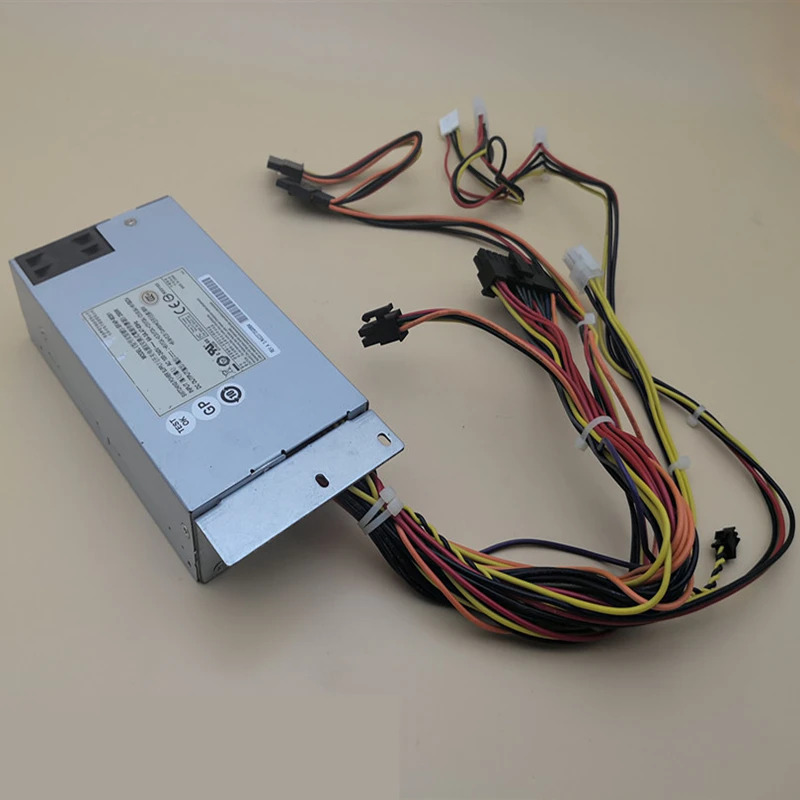 에타시스 플렉스PSU 소형 1U 250W 전원공급장치 EFAP-M251 신
