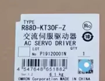 R88D-KT30F-Z 카드 FR-A840-5.5k-1-60 1-C16A2C3/60T CMV582-10005 2CSM631043R0811TS 63/12-24C