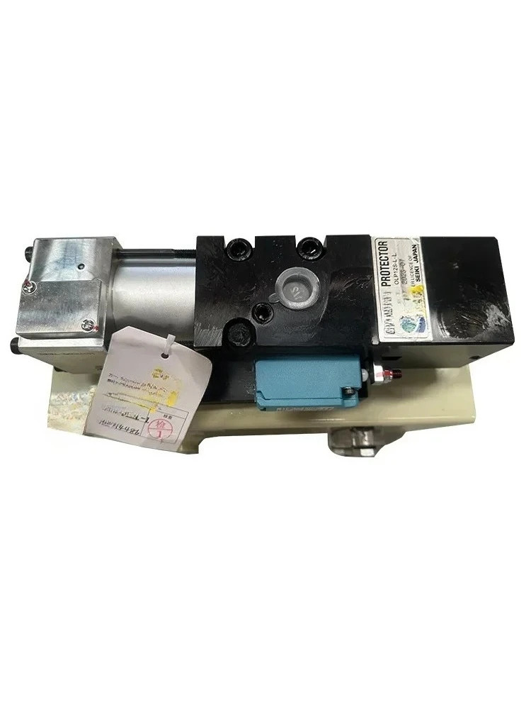 펌프/스위치 OLP8S/12S/20S-H-L-XA3/HS5008 과부하 보호 펌프