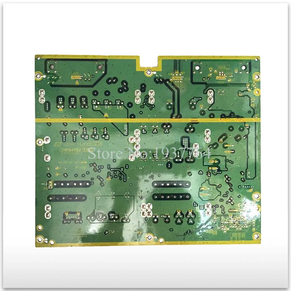 TH-P50G10C TH-P50G11C TH-P46G10C TH-P46G11C SC 보드 TNPA4782 AB TNPA4782AB TNPA4782AC 부품