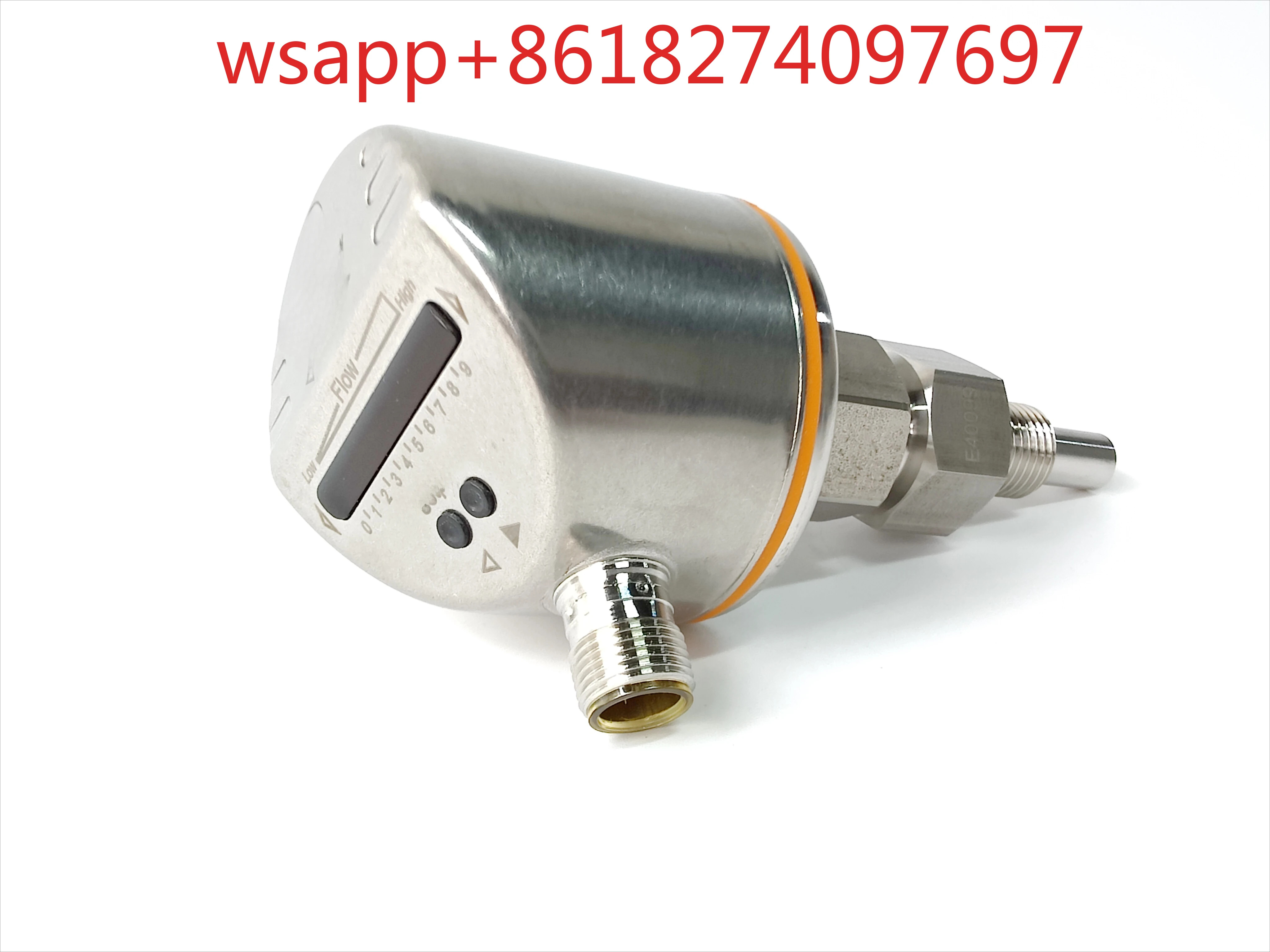 오리지널 트래픽 모니터 SI500A SI5010 SI5011
