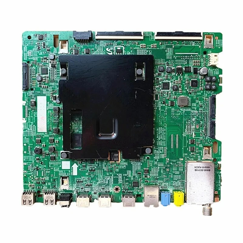 UA65KU6300JXXZ/40/49KU6880/U50/A55KU6100 메보드 BN41-02528A적가능