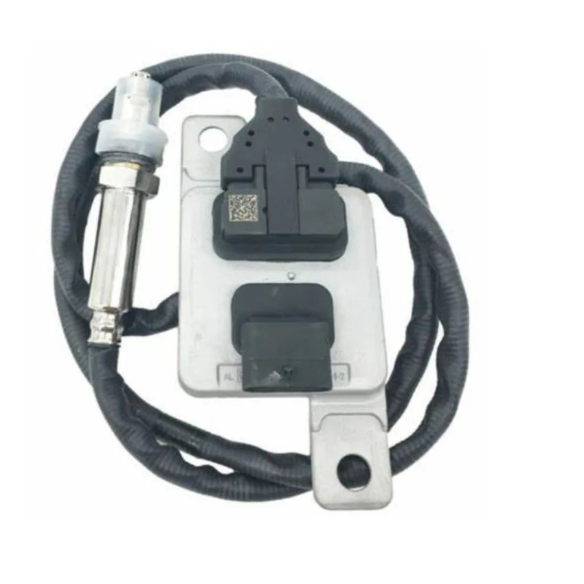 질소 산소 센서 059907807G 5WK96685A