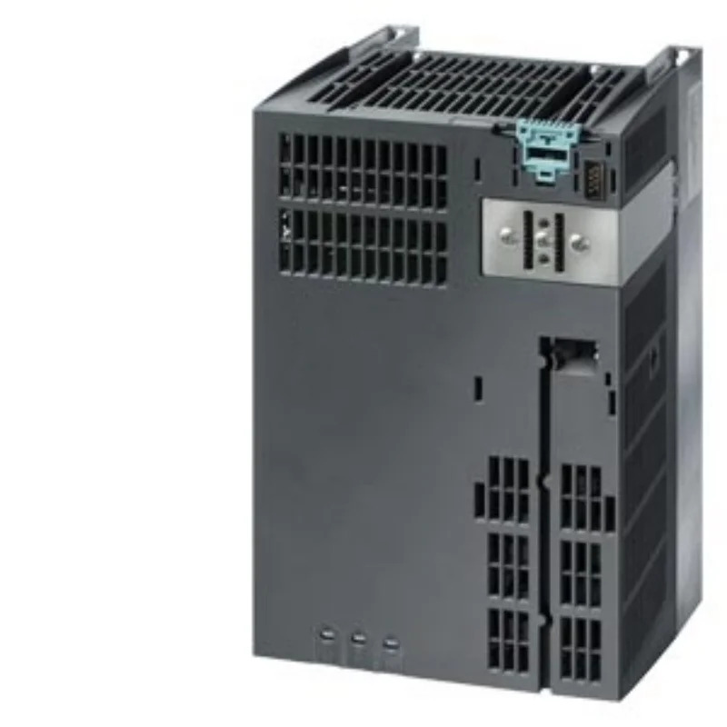 원본 6SL3210-1SE21-8UA0 6SL3210-1SE22-5UA0 6SL3210-1SE23-2UA0
