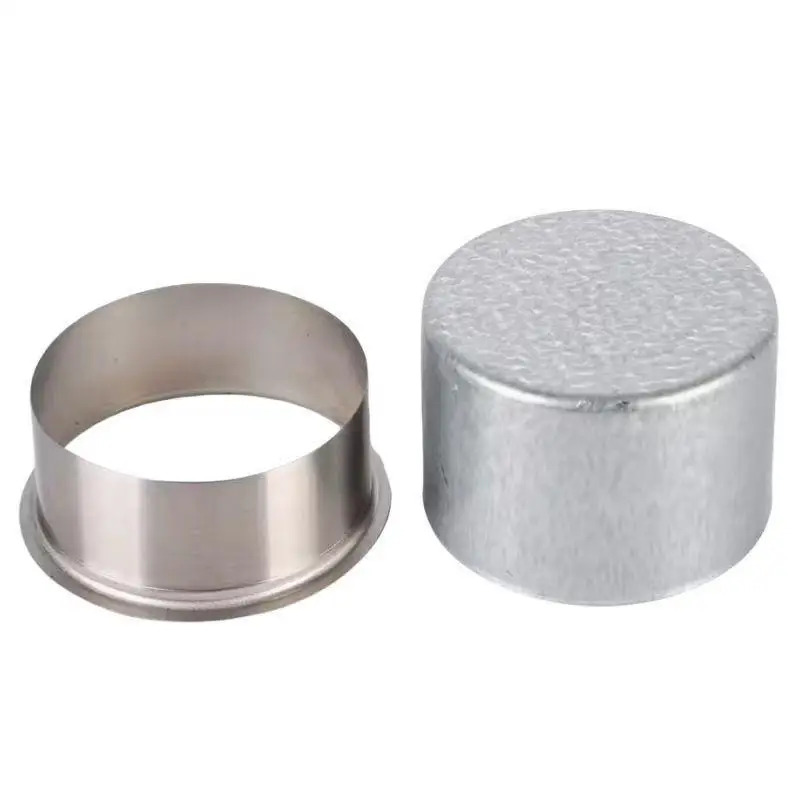 SKF 내마모성 수리 샤프트 부싱 Cr 99128 99133 99141 99147 99146 99165 씰.
