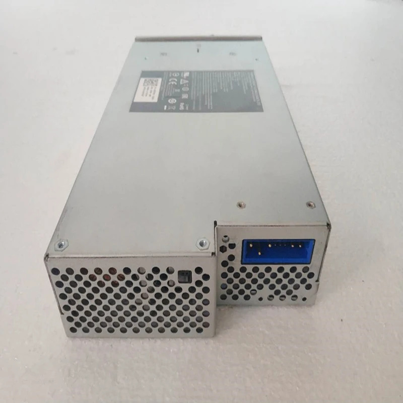 델 C7008 C300 1600W 전원공급장치 거오리지널 PSU FS1K6FS144P-00 DEL-S-1600ADU-201 0CCFCW