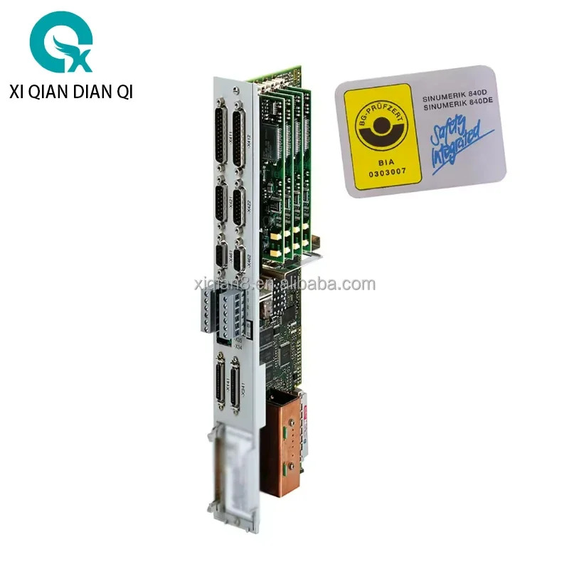 범EHR 2 축 제어 플매트 카펫 러그인코더 S120 6SN1118-0NH11-0AA0 SIMODRIVE 611-D