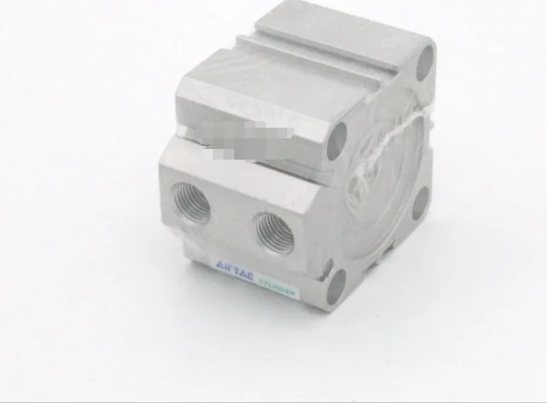 AirTAC SDA50X5 실린더