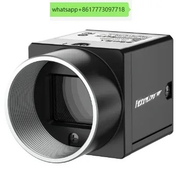 MV-CU013-80A/UC 130만 픽셀 USB 산업카메라