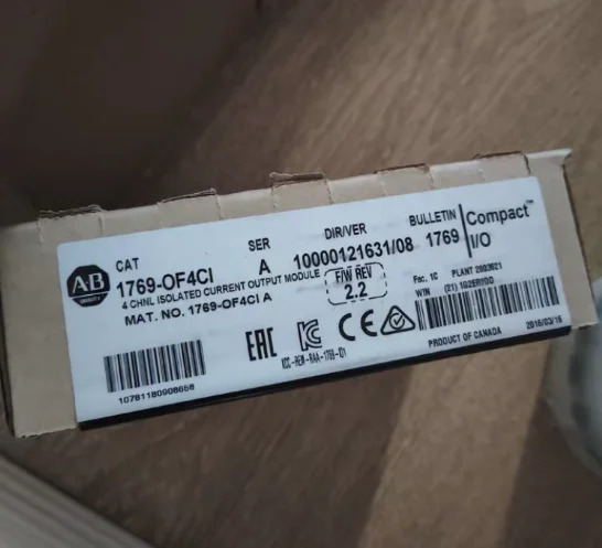 1769-OF4CI