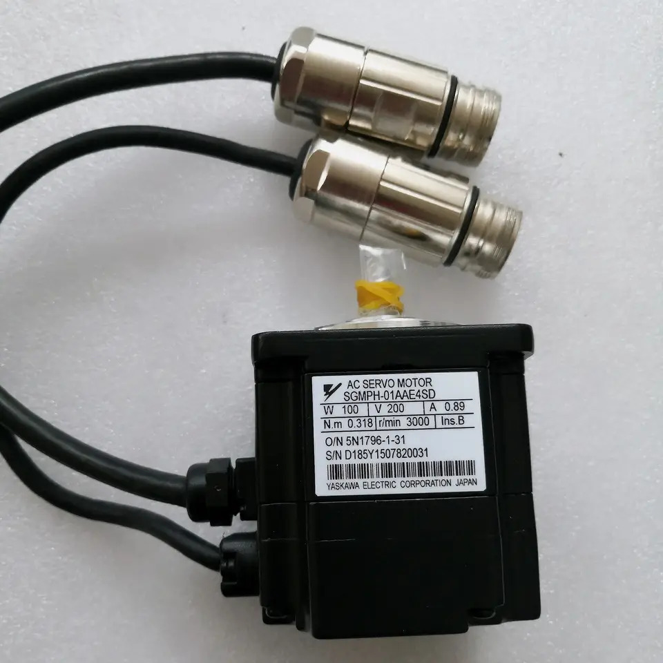 SGM호환PH-01AAE4SD 서보모터 SGM호환PH 01AAE4SD 신