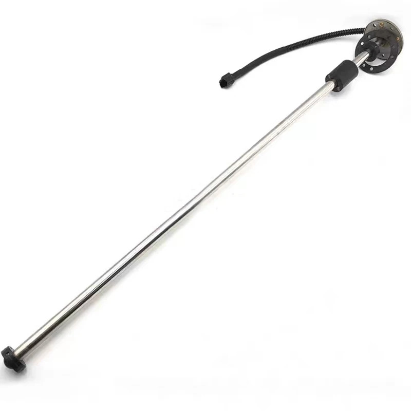 모던호환 굴삭기 R140LC-7 R160LC-7 R140W-7 R215-7 R140W-7A 센서 21Q4-10070 21N4-10500 21Q6-20600