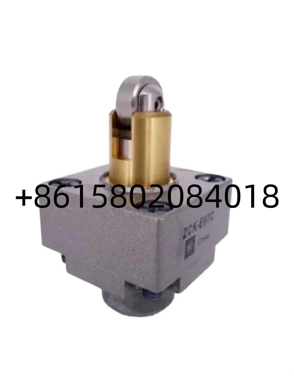 ZCKE67C