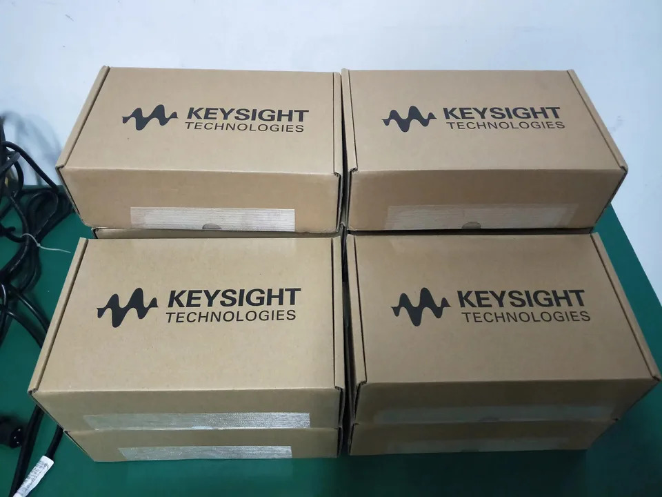 Keysight GPIB USB 데이터 수집 카드 82357B