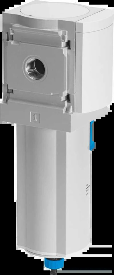 FESTO Festo 물 분리기 MS6-LWS-1/2-U-V 564870 포장