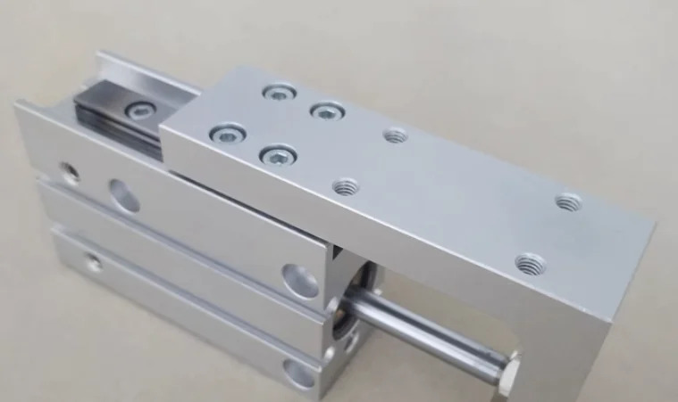 MXH10-30Z MXH10-40Z MXH10-50Z MXH10-60Z CDRA1BS30-90Z CDRA1BS30-180Z