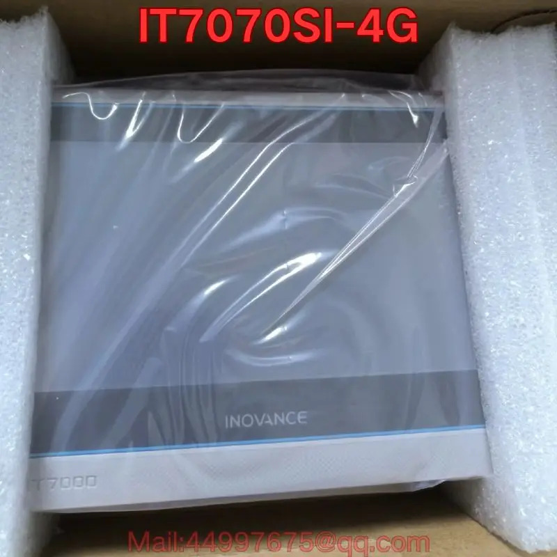 IT7070SI-4G 터치스크린