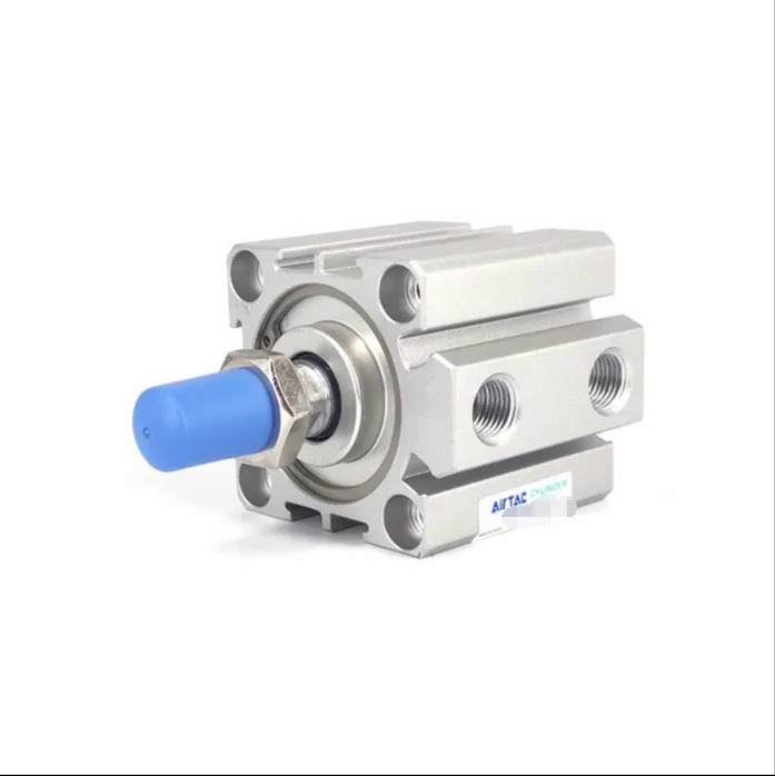 AirTAC SDA40X10B 실린더