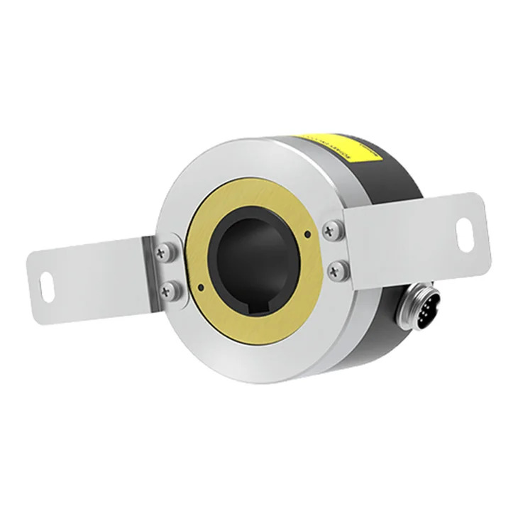오토닉스 로터리 인코더 외경 80mm E80H30-512-3-T-24 E80H30-500-3-T-24 E80H30-512-3-T-5
