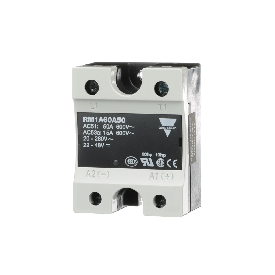 RM1A60D100