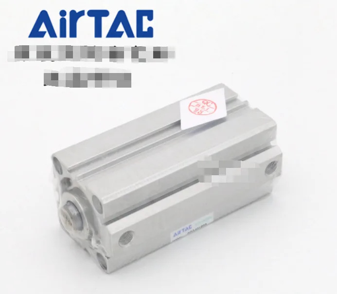 AirTAC SDA40X100S 실린더