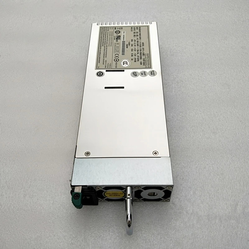 Etasis오리지널 PSU NF290D2 NF5220 550W 전원공급장치 EFRP-553V3 EFRP-553