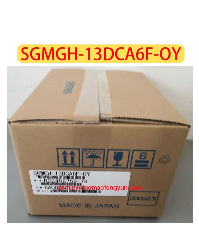 SGM호환GH-13DCA6F-OY 서보모터 SGM호환GH 13DCA6F OY 신