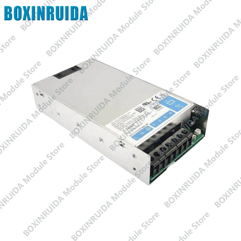 오리지널 PMC-24V300W1BA 12.5A 300W