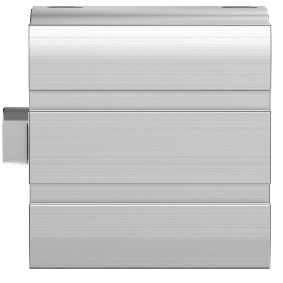 실린더 AEN-S-40-10-A-P-A 8092161  AEN-S-40-25-I-P-A 5149292 AEN-S-40-25-A-P-A 8092160 AEN-S-50-10-I-P-
