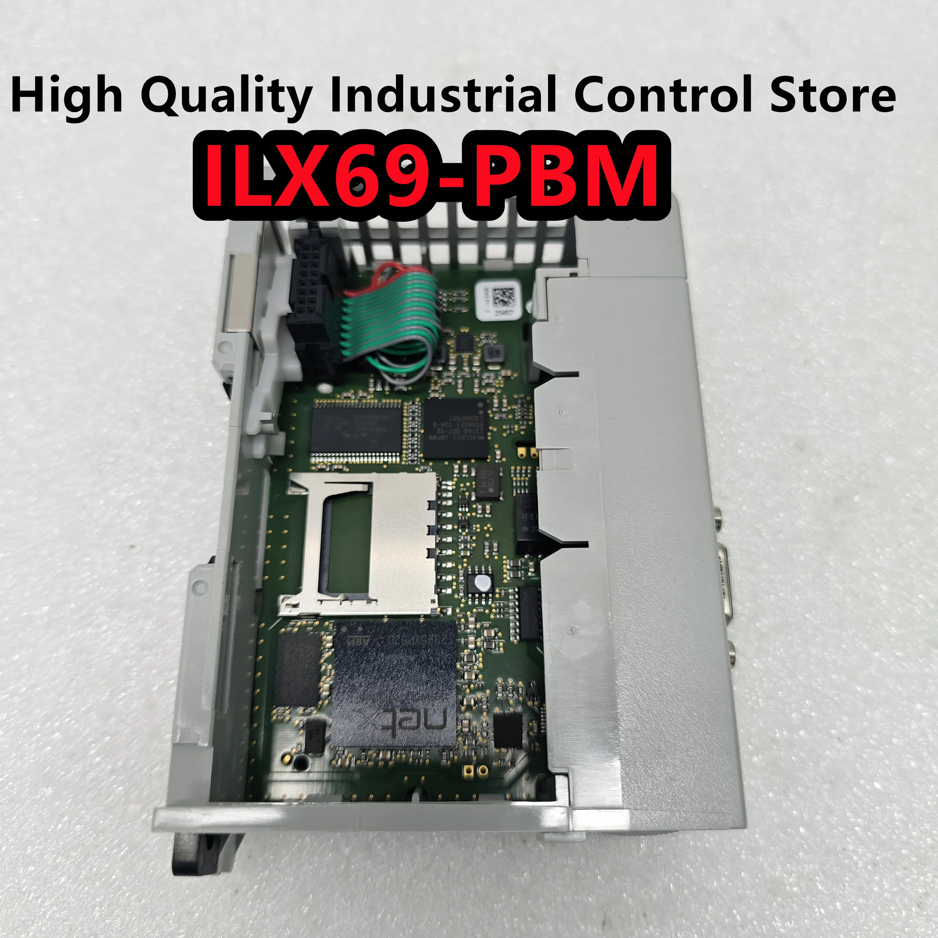 ILX69-PBM 오리지널