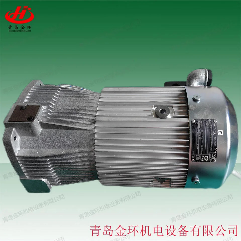 HAWE HK V5D/1-11.3 ZME280100 ZVE510014 SWPN21-K-X SK7992K /1 EMCO 공작 기계 부품