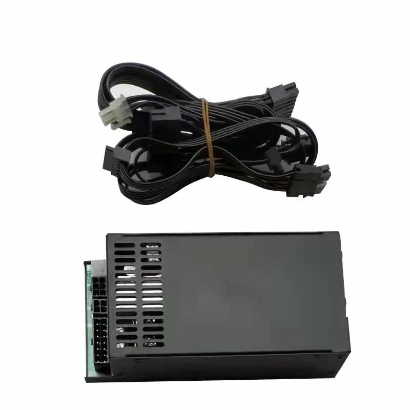 Itx Flex 소형 1U K39 PSU 전원공급장치 700W 650W 600W 550W 500W 450W 400W 350W 300W 250W