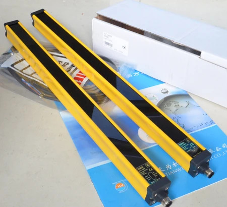 FOTEK 선샤센서 LC-16T