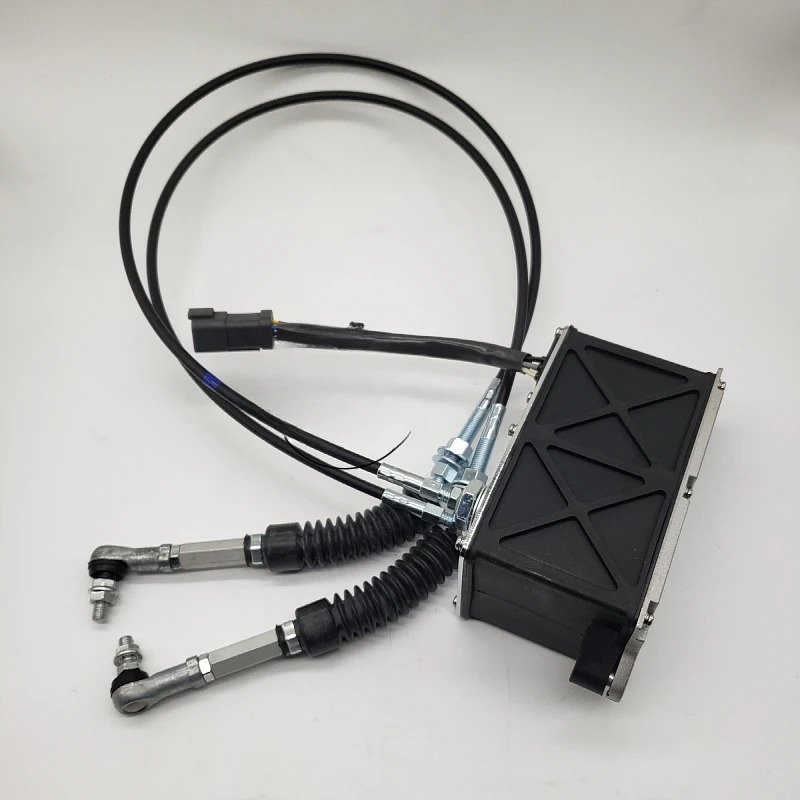 굴삭기 모터 CAT312B 320B 119-0633 247-5231